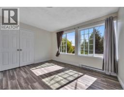 2107 Duggan Rd, Nanaimo, BC V9S5N9 Photo 28