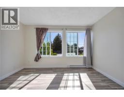 2107 Duggan Rd, Nanaimo, BC V9S5N9 Photo 30