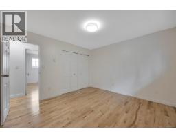 Entrance - 2107 Duggan Rd, Nanaimo, BC V9S5N9 Photo 15
