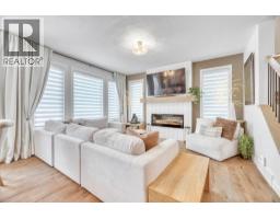 77 Versant Point SW - photo 13
