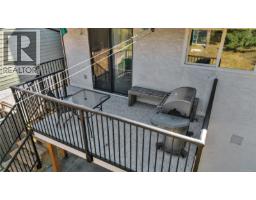 2107 Duggan Rd, Nanaimo, BC V9S5N9 Photo 42
