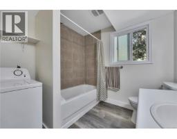 2107 Duggan Rd, Nanaimo, BC V9S5N9 Photo 39