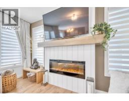 77 Versant Point SW - photo 17