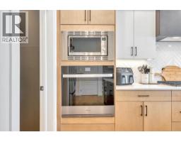 77 Versant Point SW - photo 11