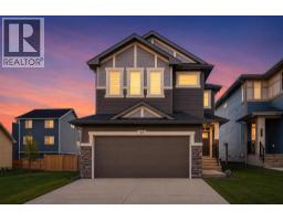 77 Versant Point SW - photo 2