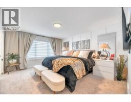 77 Versant Point SW - photo 25