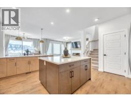 77 Versant Point SW - photo 8