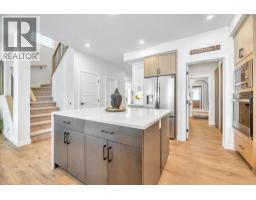 77 Versant Point SW - photo 9