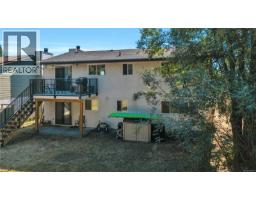2107 Duggan Rd, Nanaimo, BC V9S5N9 Photo 46