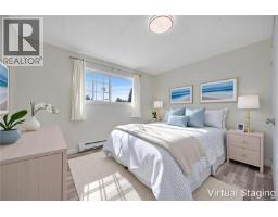 Bedroom - 2107 Duggan Rd, Nanaimo, BC V9S5N9 Photo 17