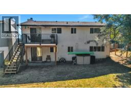 2107 Duggan Rd, Nanaimo, BC V9S5N9 Photo 45