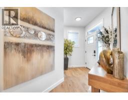 77 Versant Point SW - photo 6