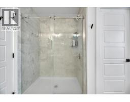 77 Versant Point SW - photo 28