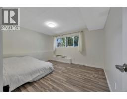2107 Duggan Rd, Nanaimo, BC V9S5N9 Photo 22