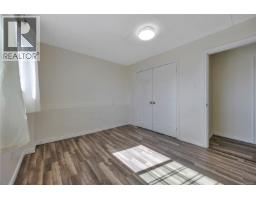 2107 Duggan Rd, Nanaimo, BC V9S5N9 Photo 21
