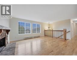 Patio - 2107 Duggan Rd, Nanaimo, BC V9S5N9 Photo 11
