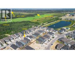 77 Versant Point SW - photo 1