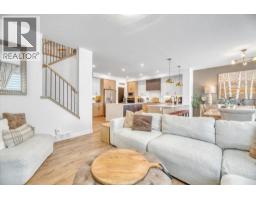 77 Versant Point SW - photo 16