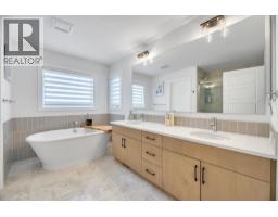 77 Versant Point SW - photo 27
