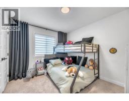 77 Versant Point SW - photo 29