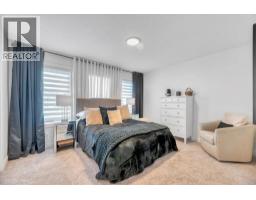 77 Versant Point SW - photo 30