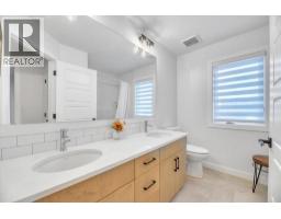 77 Versant Point SW - photo 33