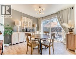 77 Versant Point SW - photo 15