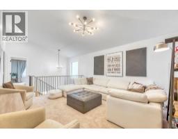 77 Versant Point SW - photo 22