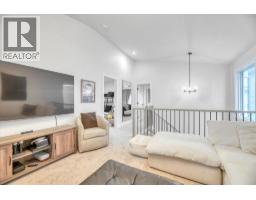 77 Versant Point SW - photo 24