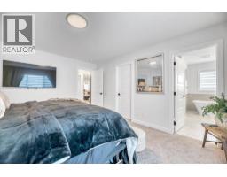 77 Versant Point SW - photo 26