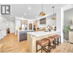 77 Versant Point SW - photo 3