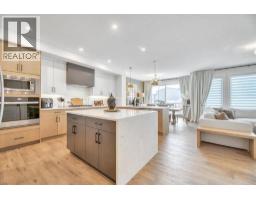 77 Versant Point SW - photo 7