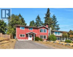 2107 Duggan Rd, Nanaimo, BC V9S5N9 Photo 48