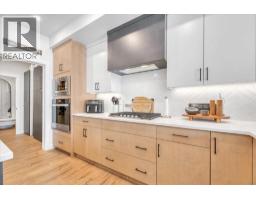 77 Versant Point SW - photo 12