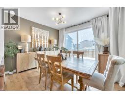 77 Versant Point SW - photo 14