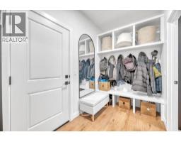 77 Versant Point SW - photo 20