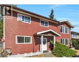 2107 Duggan Rd, Nanaimo, BC V9S5N9 Photo 49