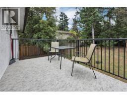 2107 Duggan Rd, Nanaimo, BC V9S5N9 Photo 54