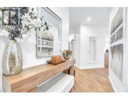 77 Versant Point SW - photo 5