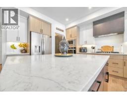 77 Versant Point SW - photo 10