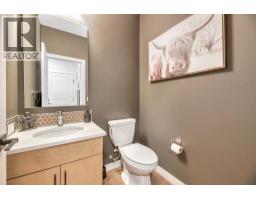 77 Versant Point SW - photo 21
