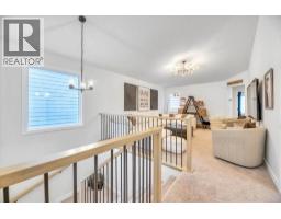 77 Versant Point SW - photo 23