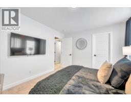 77 Versant Point SW - photo 31