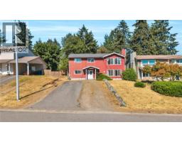 2107 Duggan Rd, Nanaimo, BC V9S5N9 Photo 51