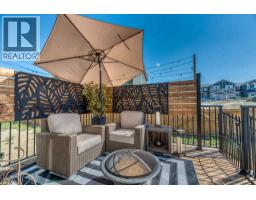 77 Versant Point SW - photo 35
