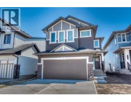 77 Versant Point SW - photo 48
