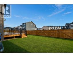77 Versant Point SW - photo 36