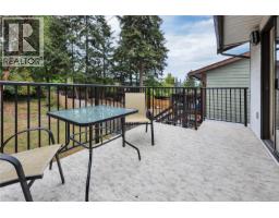 2107 Duggan Rd, Nanaimo, BC V9S5N9 Photo 55