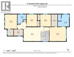 77 Versant Point SW - photo 46