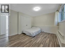 2107 Duggan Rd, Nanaimo, BC V9S5N9 Photo 23